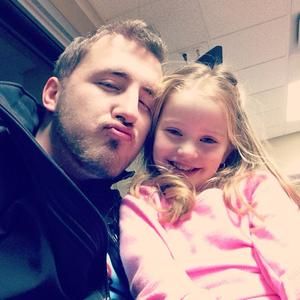 Meet your Posher, Hasan